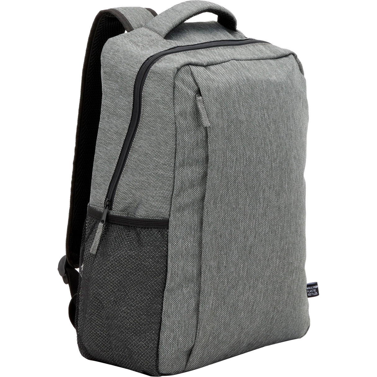 SM-8203GAAngle-Right