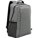 SM-8203GAAngle-Right
