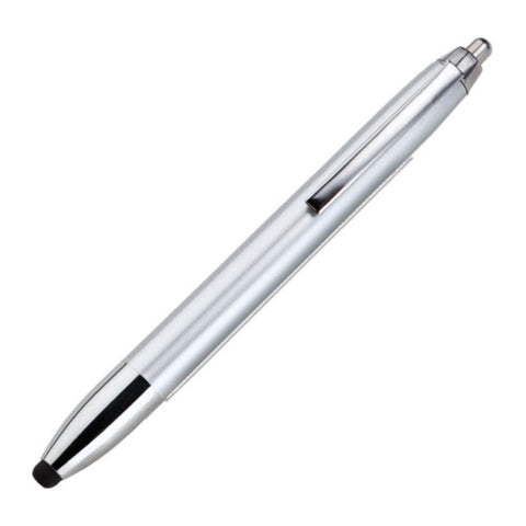 Cruz Banner Pen/Stylus (10-12 weeks)
