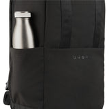 Bottle Pocket