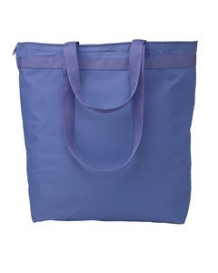 Liberty Bags Melody Large Tote