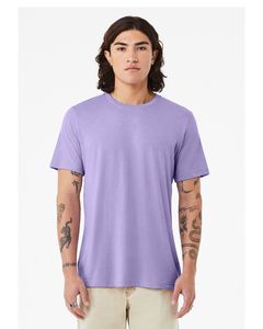 Dk Lavender Trbl Blank