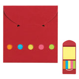 1347 RED Blank