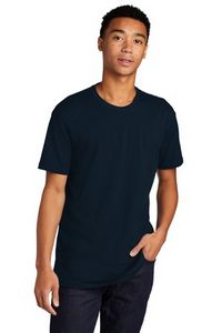 Next Level Apparel® Adult Unisex Cotton Tee