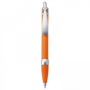 Banner Ballpoint Pen/Banner