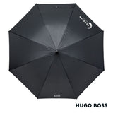 Hugo Boss® Loop Umbrella