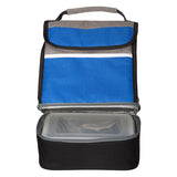 Replenish Store N' Carry Lunch Kit