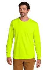 Brite Lime Green Blank