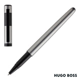 Group (Rollerball Pen)