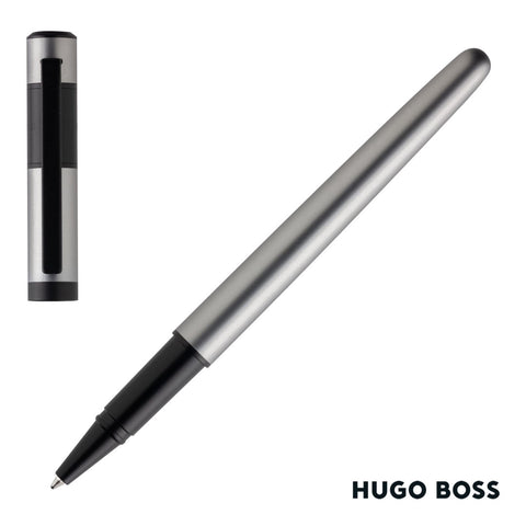 Hugo Boss? Ribbon Pen