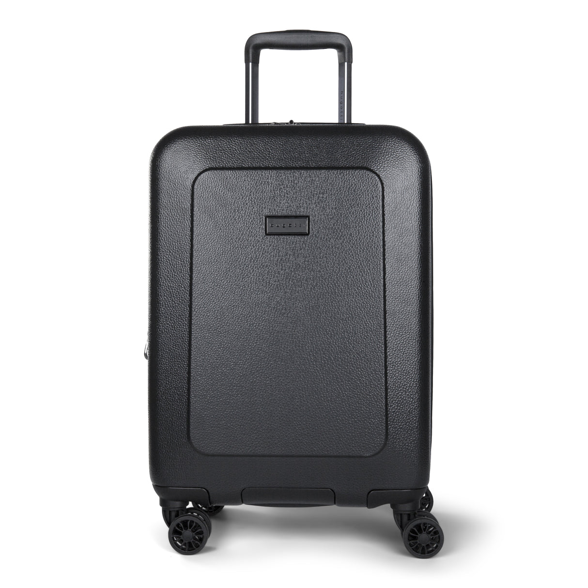 Bugatti Milano Carry-On