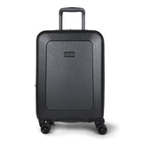 Bugatti Milano Carry-On