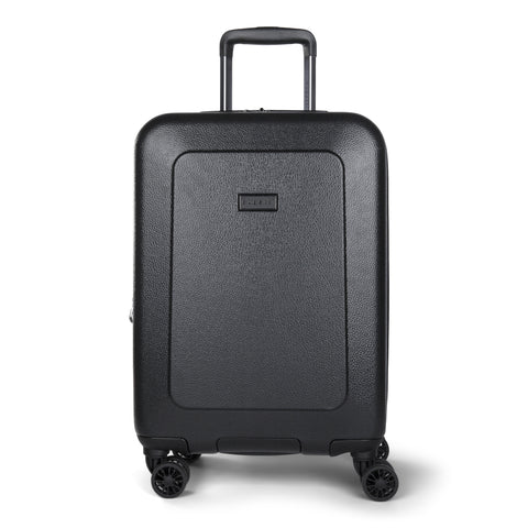 Bugatti Milano Carry-On