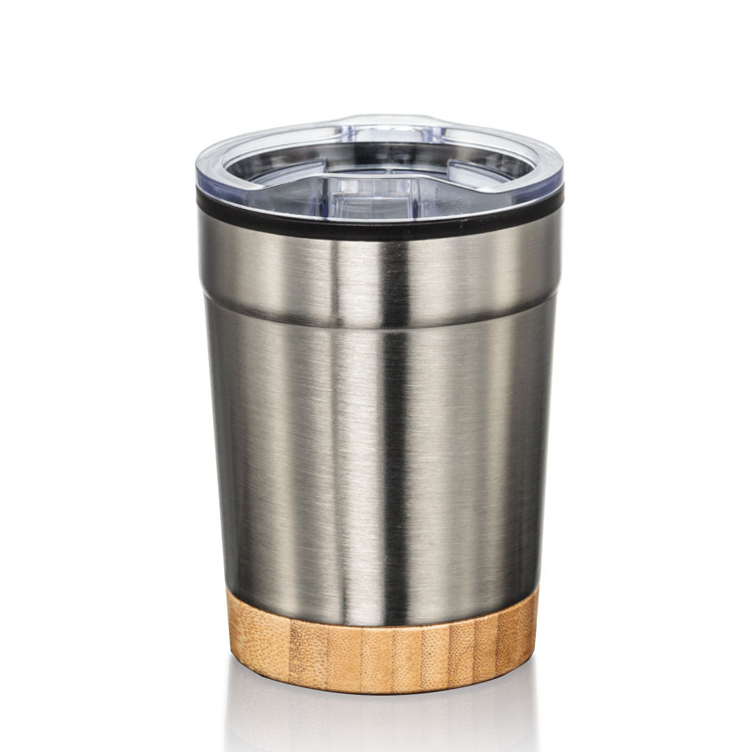 Stainless Steel (Blank - Stainless Steel)