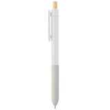 White blank
