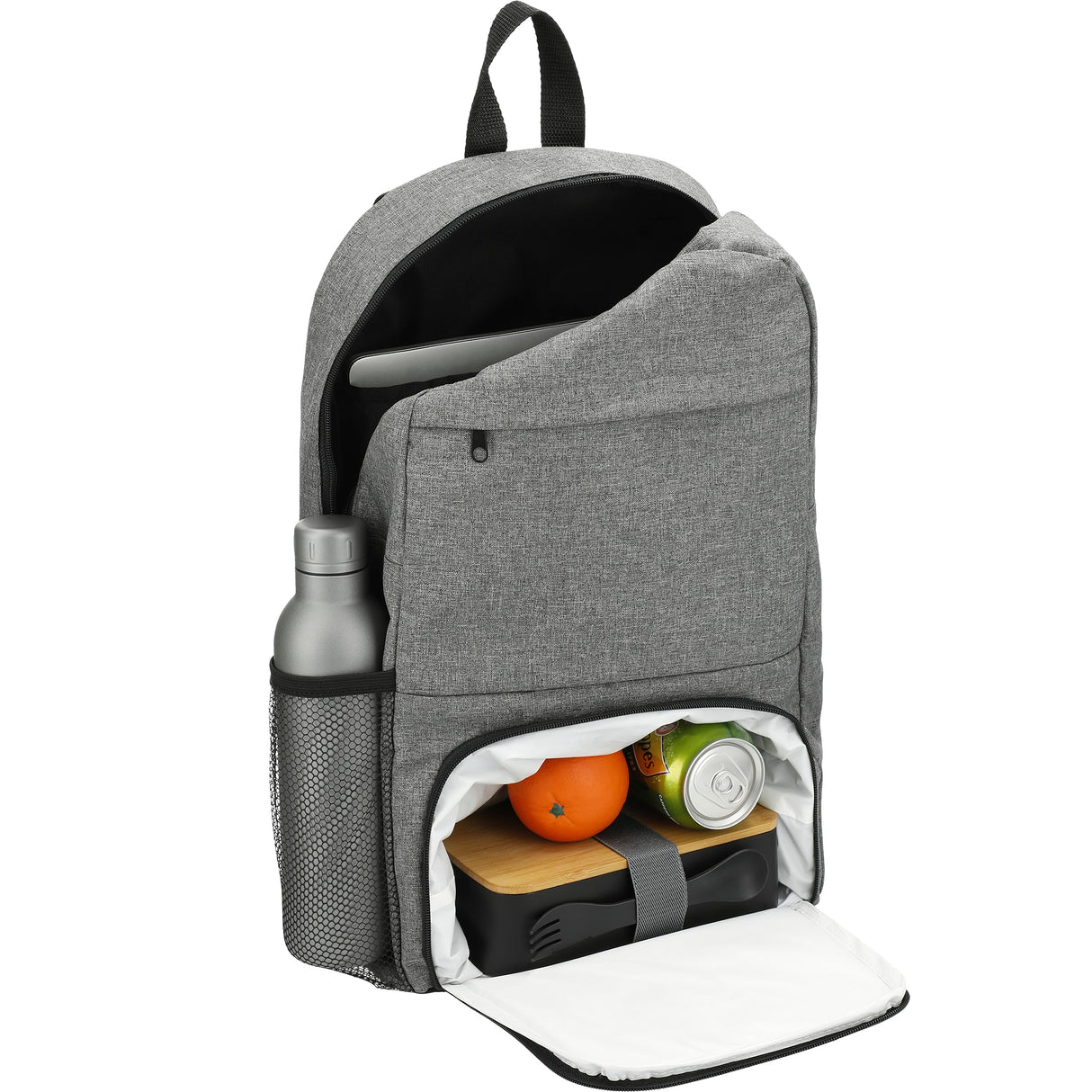 SM-5903GAAngle-Right