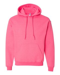 000410 Gildan® Heavy Blend™ Hooded Sweatshirt