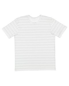 Shadow Stripe Blank