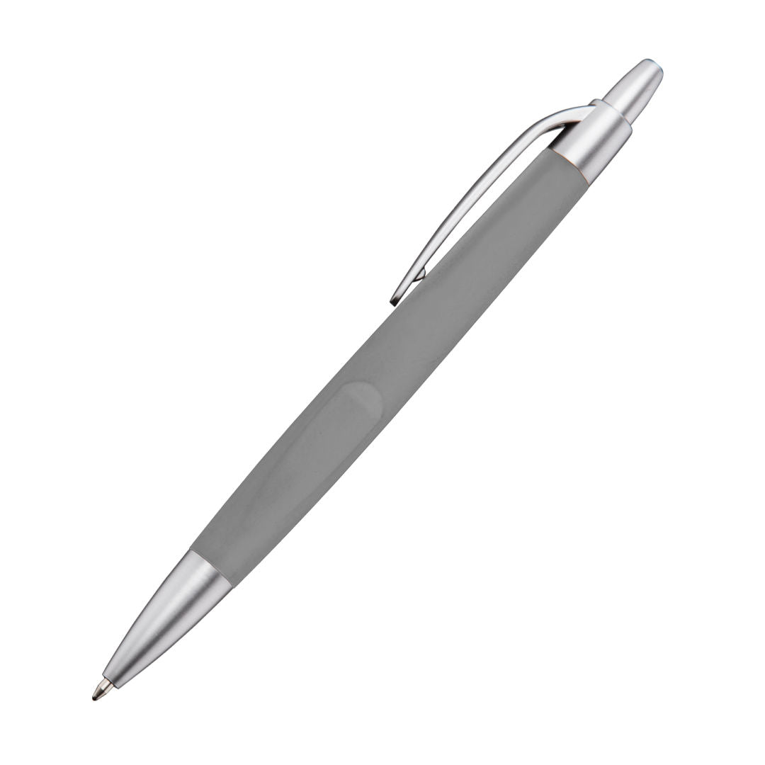 Gray (Blank)