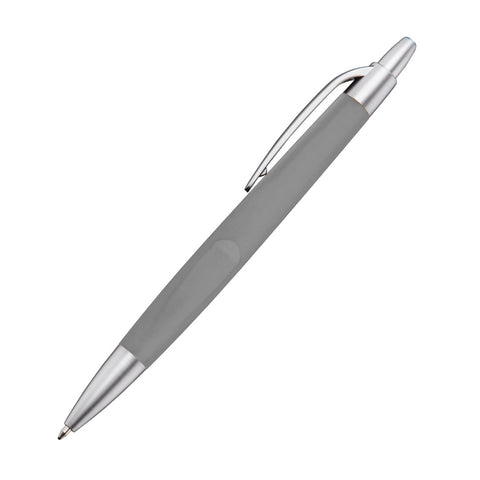 Acadia Ballpoint Pen