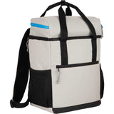 3750-96CRAngle-Right