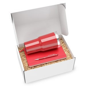 GF7661D RED blank