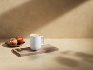 Ember Temperature Control Smart Mug 10 oz