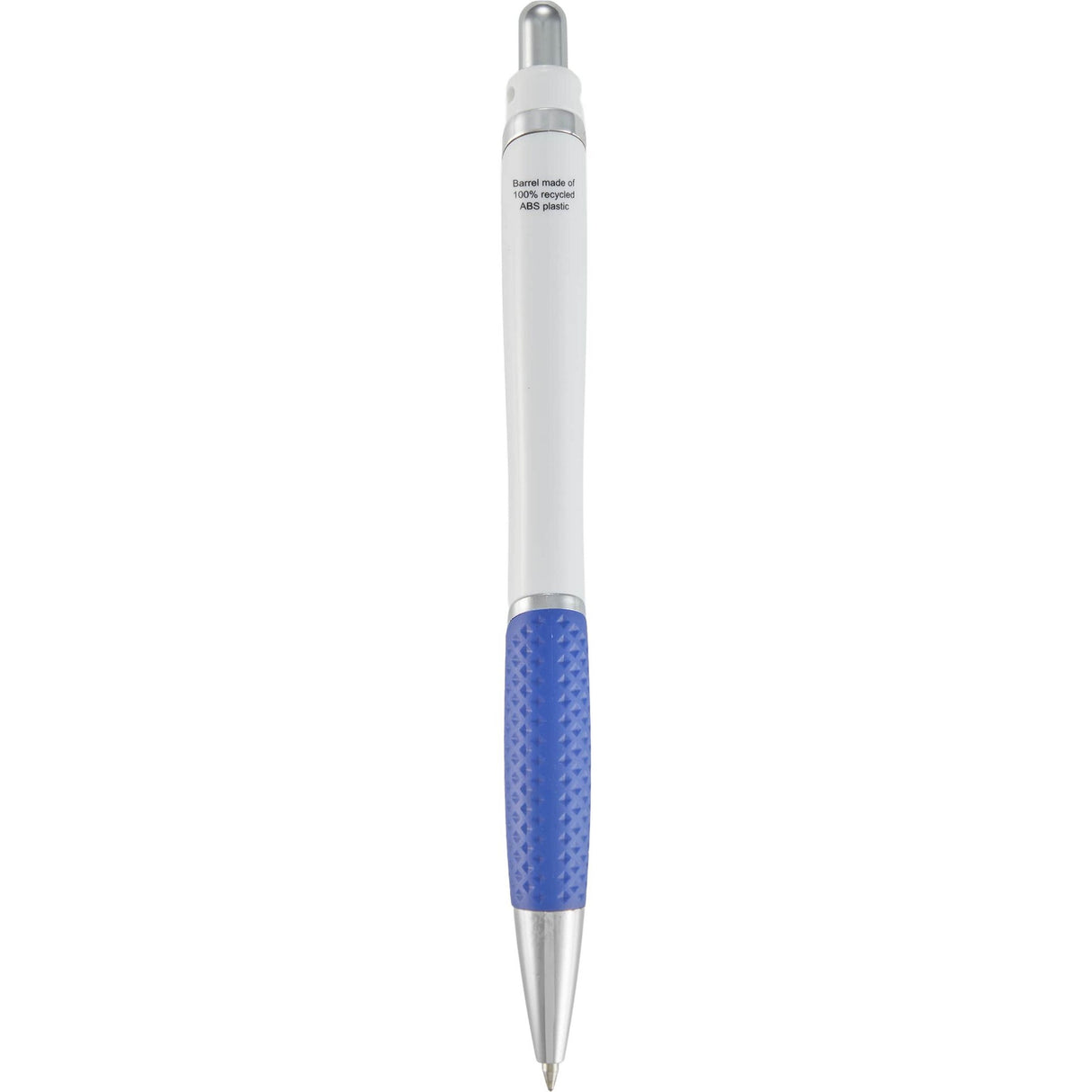 SM-5322BLBack