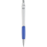 SM-5322BLBack