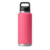 Yeti 46 oz Rambler Bottle With Chug Cap