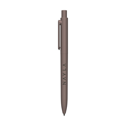Sierra Ballpoint Pen