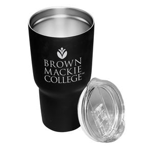 30 Oz. Samson Vacuum Tumbler