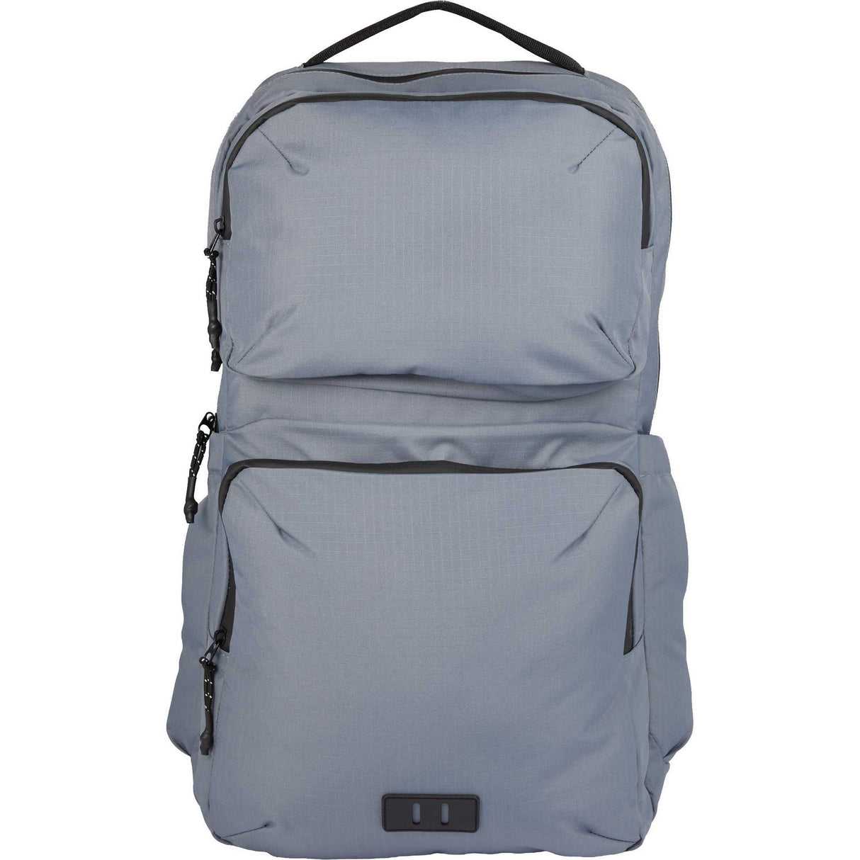 3950-26GYFront