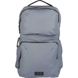 3950-26GYFront