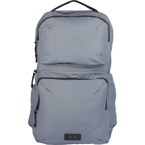 NBN Beacon Computer Backpack