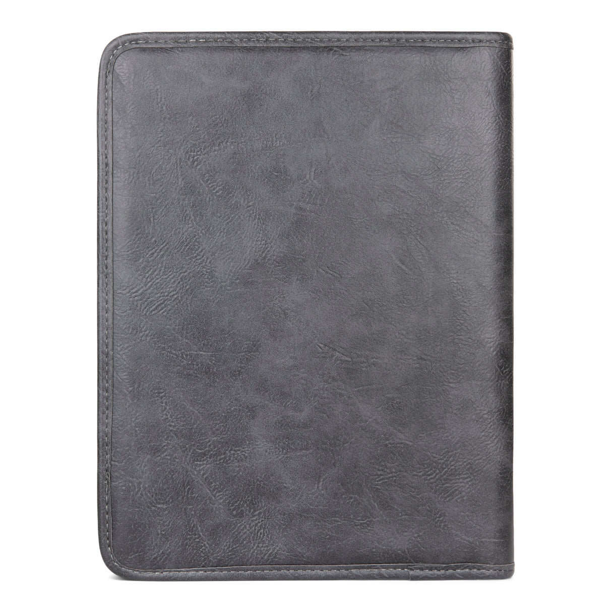 Bugatti Valentino Writing Case