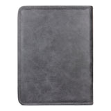Bugatti Valentino Writing Case