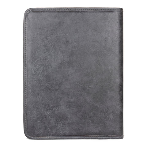 Bugatti Valentino Writing Case