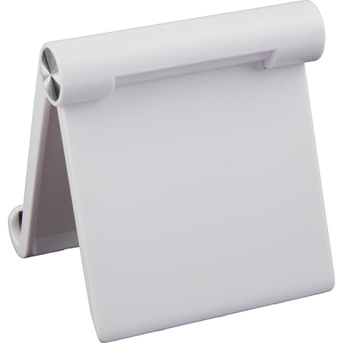 Resty Phone and Tablet Stand