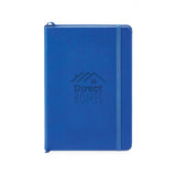 ST4177 Donald Blue Front DB