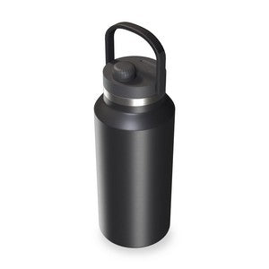 1240 Ml / 42 Oz Stainless Steel Bottle