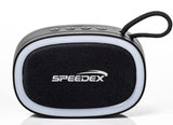 Elvis Wireless Speaker