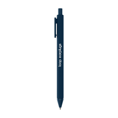 Alix Call Of The Wild Ballpoint Pen