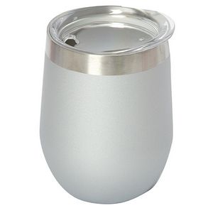 Starlight 350 Ml. (12 Fl. Oz.) Stemless Wine Mug