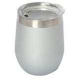 Starlight 350 Ml. (12 Fl. Oz.) Stemless Wine Mug