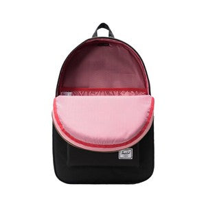 Herschel Settlement 15'' Computer Backpack