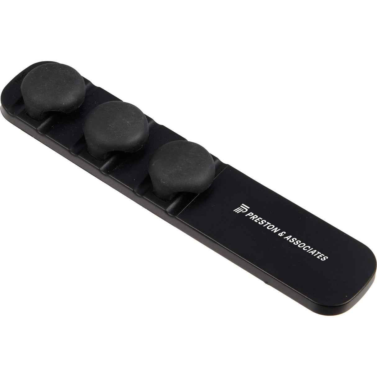SM-2960BKAngle-Left
