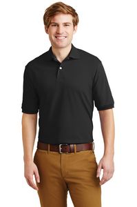 Jerzees® Dri-Power Sport Shirt