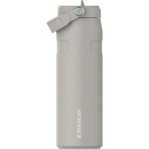 Stanley IceFlow Aerolight Flip Straw 24oz