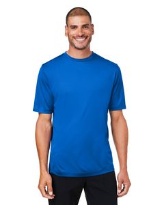 CORE 365 Unisex Capital Performance T-Shirt